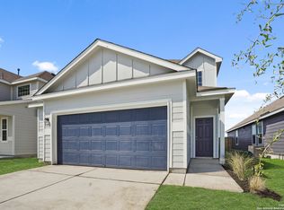 2642 Downsbury Road, New Braunfels, TX 78130