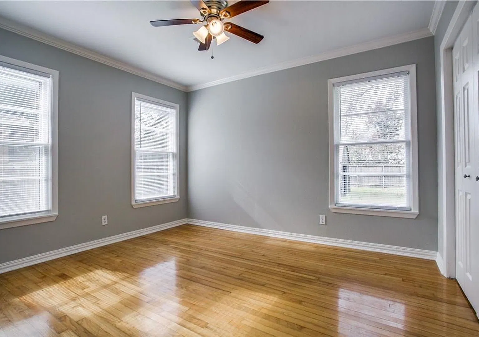 Casa View Heights Gem with Huge Fenced Yard — Photo 1