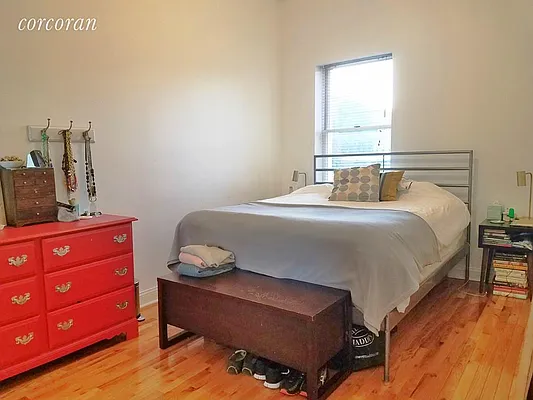 Rented by Corcoran | media 20