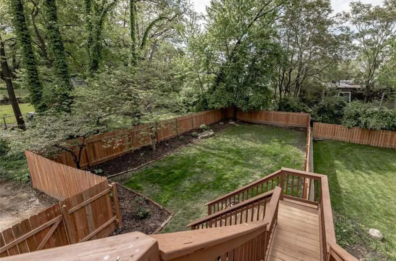 3 bed, 1494 sqft, $2,600 — Photo 3