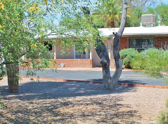 4th image of 7009 E Mesa Grande Dr