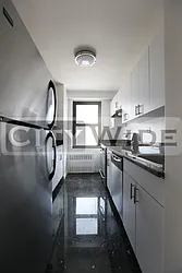 Rented by City Wide Apartments