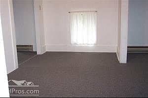 4th image of 804 E Florida Ave APT B
