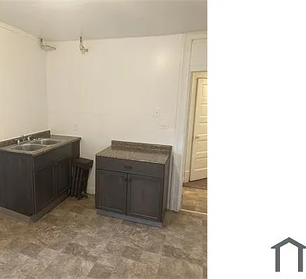 137 Bausman St #2 — Photo 2
