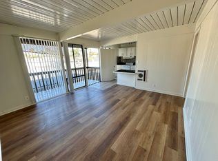 52 Bennett Ave APT 10, Long Beach, CA 90803