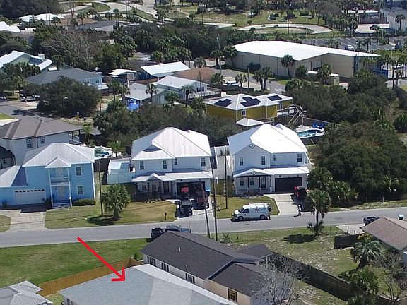 2nd image of 621 W Caladium Cir