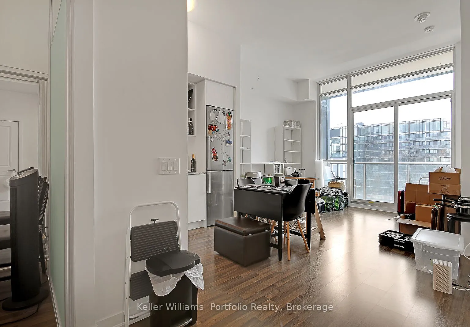 3 bed, $3,100 — Photo 4