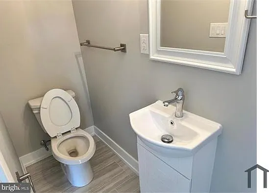 2240 N 2nd St #3 — Photo 8
