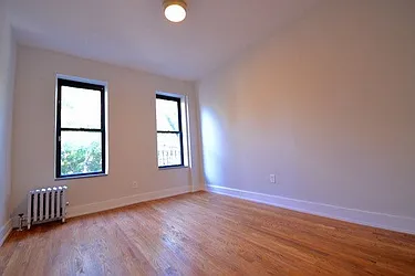 Rented by Bold New York