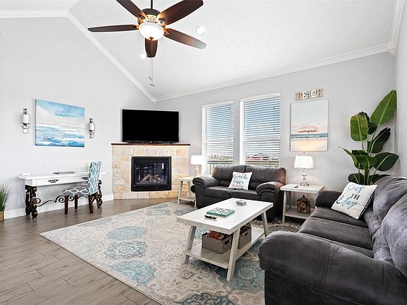 5th image of 965 Gulf Shores Dr