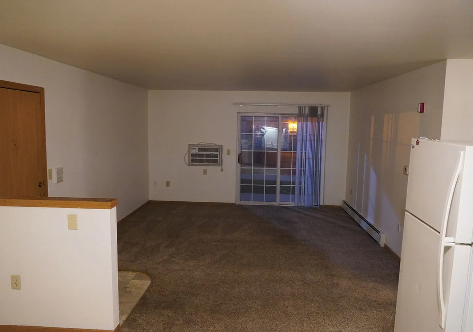 James St — Photo 4