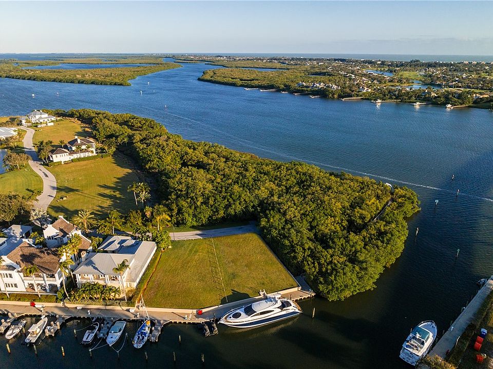 1st image of 2905 Marsh Island Ln