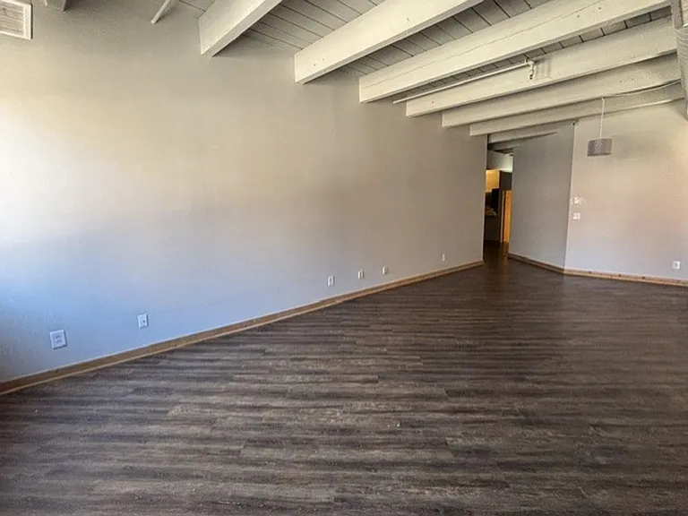Bridgeview Apartments — Photo 44