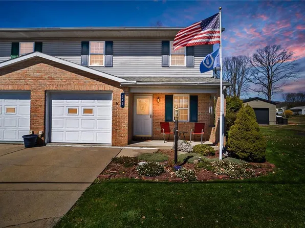 343 Oak St, Walnutport, PA 18088