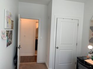 1536 N. Carlisle, Philadelphia, PA 19121