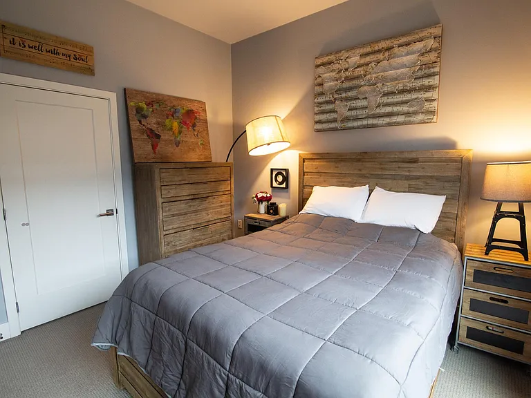 525 Water St SW #424 — Photo 2