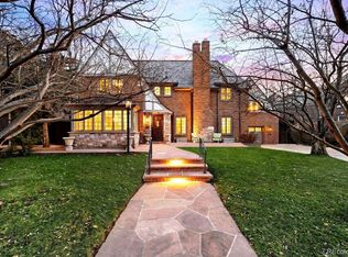 2020 E 4th Avenue, Denver, CO 80206