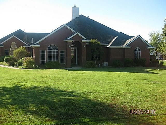 1st image of 9504 Timbercrest Dr N