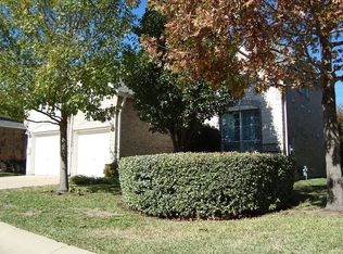 11608 Spicewood Pkwy UNIT 12, Austin, TX 78750