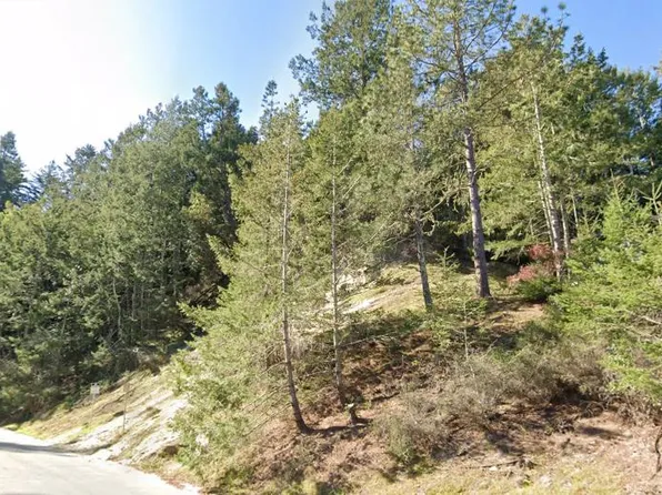 210 Blueberry Dr, Scotts Valley, CA 95066