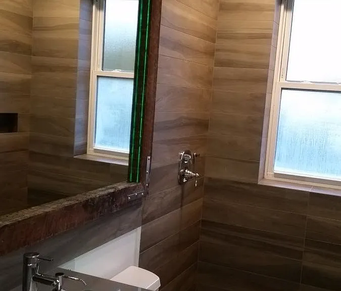 3263 W Wabansia Ave #3 — Photo 3