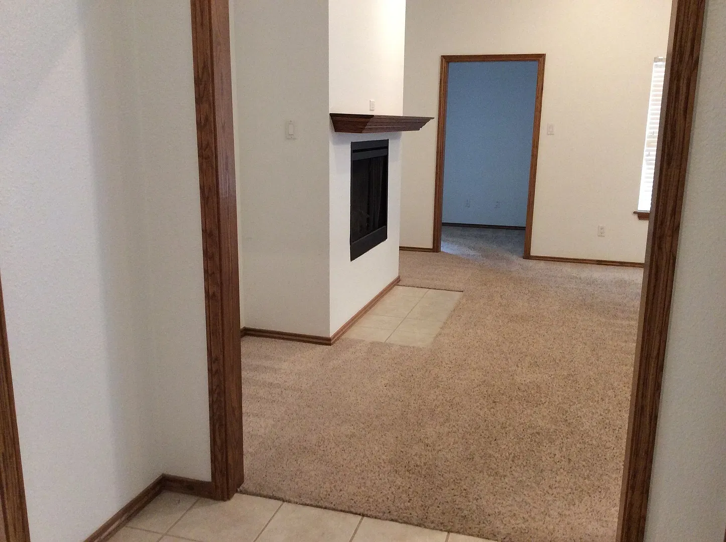 1705 Tiffani Lane — Photo 3