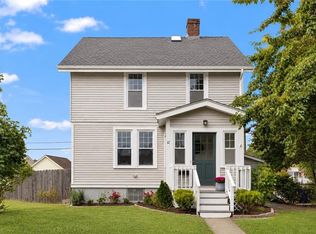 12 Blackwell Pl, Newport, RI 02840