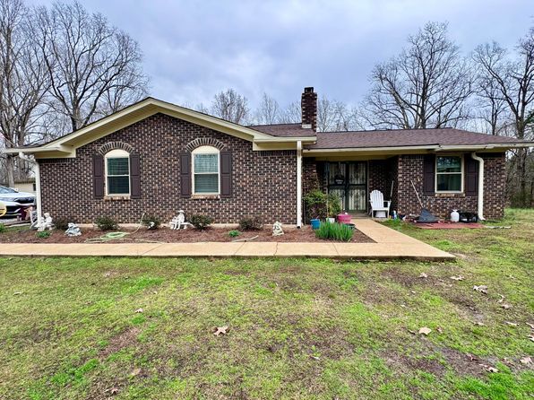 1153 County Road 209, Blue Springs, MS 38828