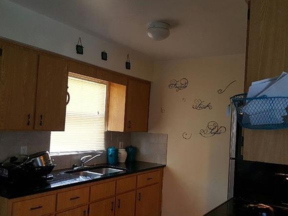 5th image of 14750 Woodard Cove Ct