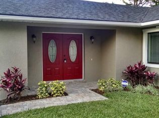 1101 Woodall Dr, Altamonte Springs, FL 32714