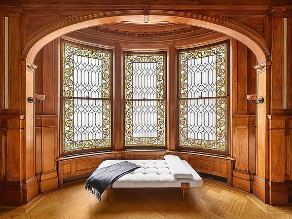 3rd image of 41 Riverside Dr