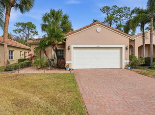 Cascades, Port Saint Lucie, FL 34986