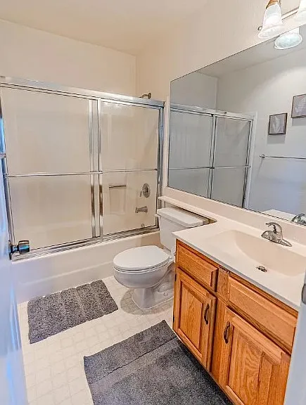 211 Dahlia Ave — Photo 13