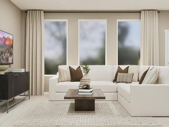 4th image of 8314 Opal Pond Dr