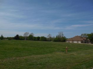 Congressional, Afton, OK 74331