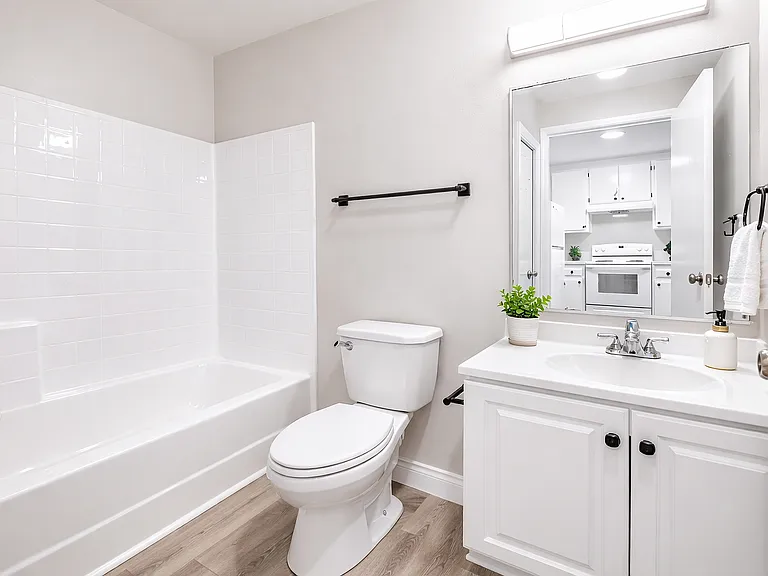 3717 Cogswell Rd #216 — Photo 5