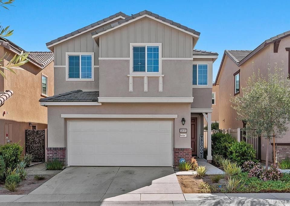 1st image of 5441 Meridian Pl
