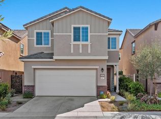 5441 Meridian Pl, Bonsall, CA 92003