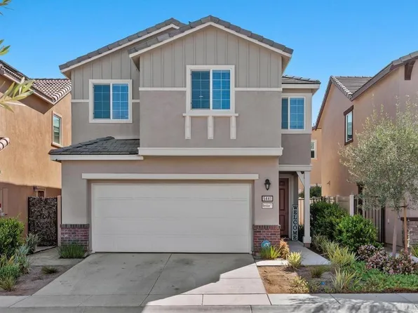 5441 Meridian Pl, Bonsall, CA 92003