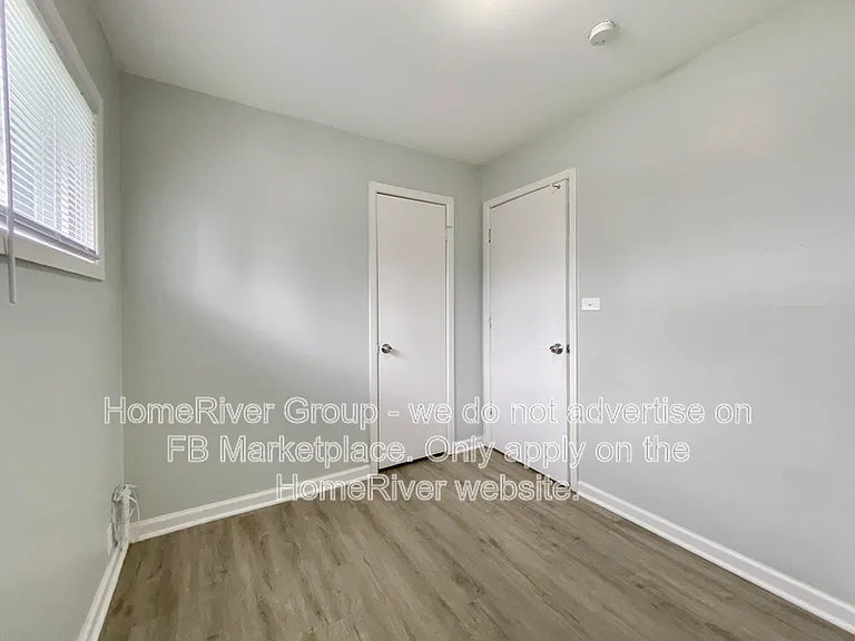 7104 Longview Rd — Photo 11