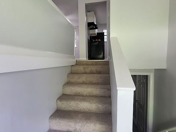 2nd image of 3309 Goldenchain Dr