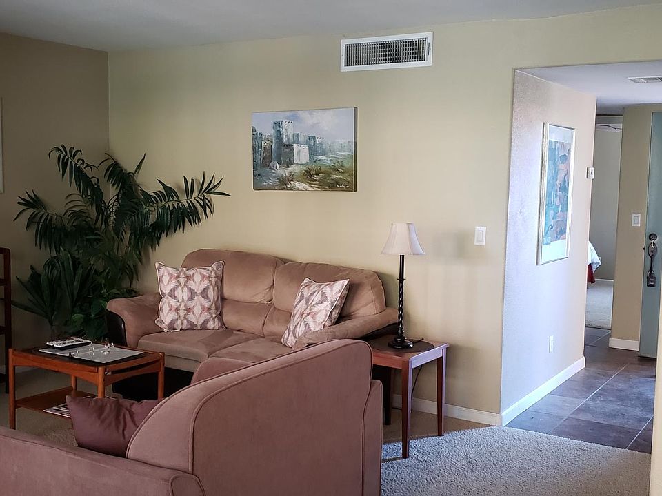 1st image of 6651 N Campbell Ave APT 241