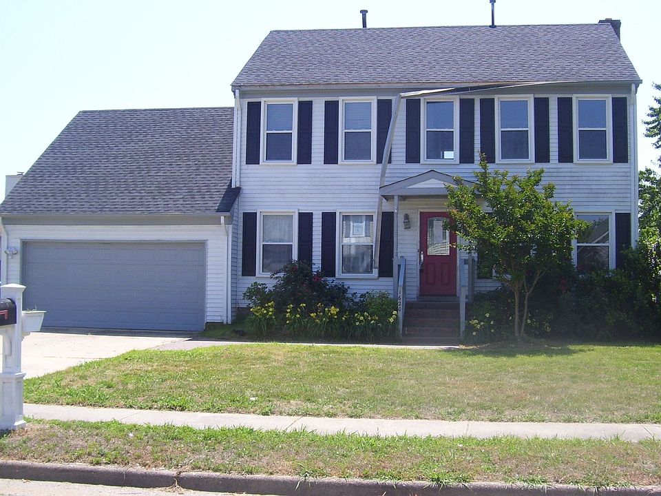 1st image of 1620 Wicomico Ln