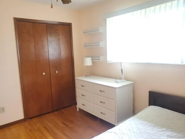 37515 Agar Dr — Photo 20