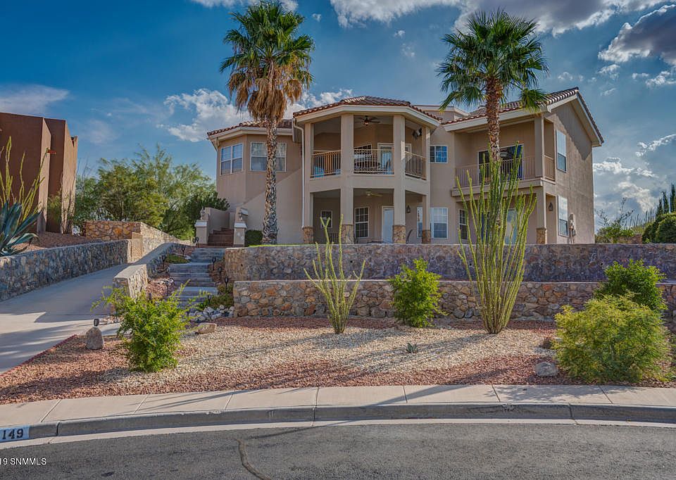 1st image of 149 Crested Peak Ct