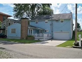 3503 Sellers Dr NE photo 1
