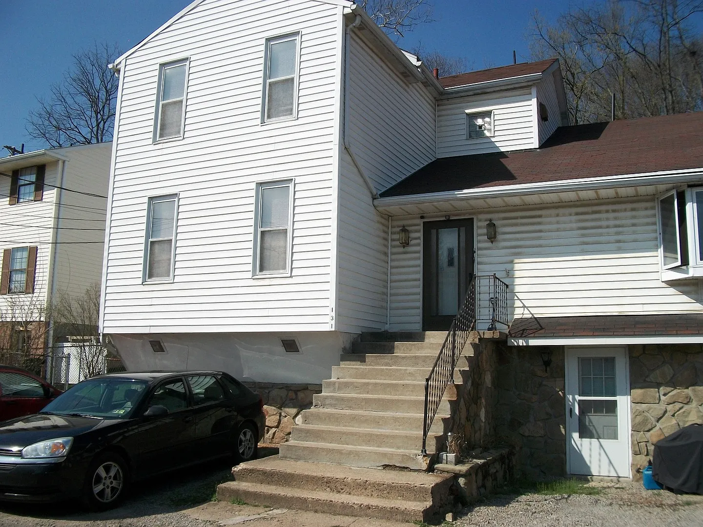 131-BLD — Photo 2