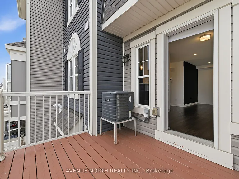 403 Gerardia Ln — Photo 20