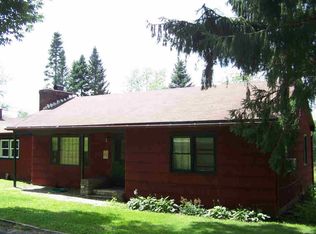 1215 Boston Corners Rd, Millerton, NY 12546