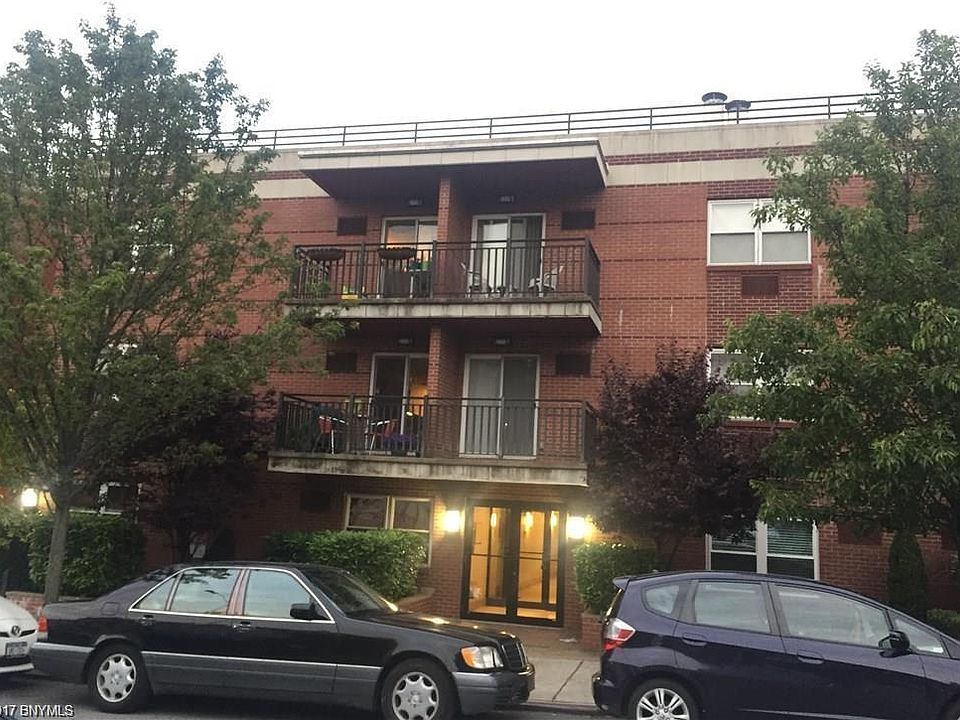 2nd image of 442 97th St APT 3F